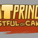 Illustration for article titled Fat Princess: A Fistful of Cake Preview: Fatter